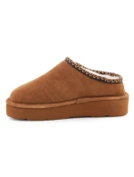 Bearpaw Martis 3038W-220 Hickory II dámske Bearpaw Martis 3038W-220 Hickory II dámske