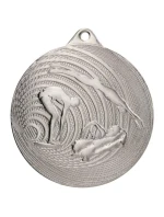 FI 70 - model 21829991