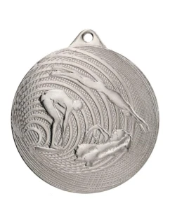 FI 70 - model 21829991