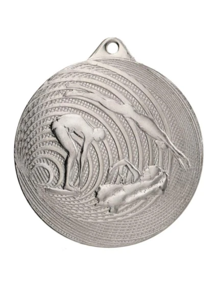 FI 70 - model 21829991