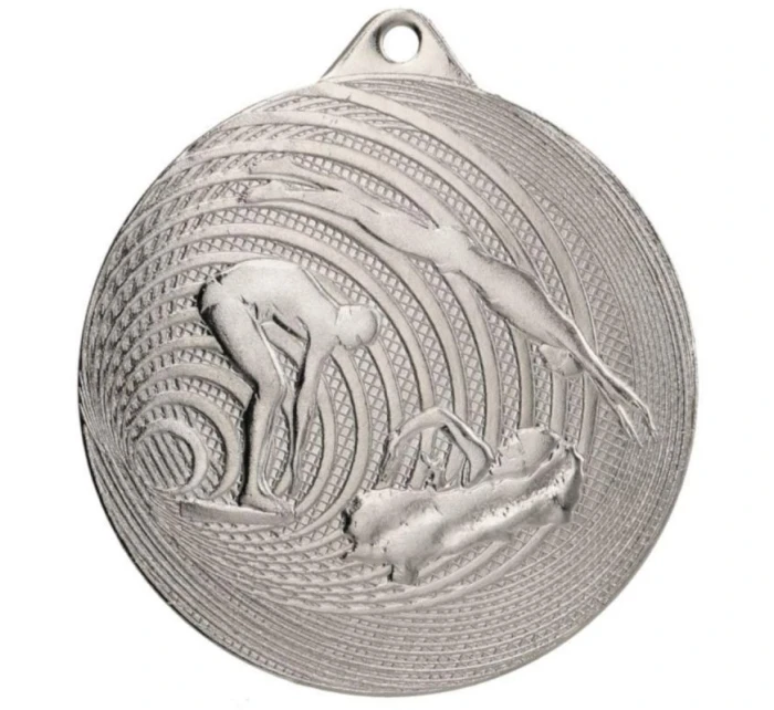 FI 70 - model 21829991