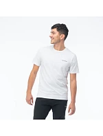 Pánske tričko s krátkym rukávom ARVIN II 2 PACK