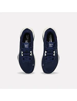 Tenisky TR 3 model 22392531 - Reebok Tenisky TR 3 model 22392531 - Reebok