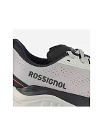 Pánské boty model 22232605 šedé - Rossignol Pánské boty model 22232605 šedé - Rossignol