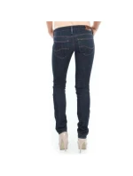 Lynn model 21322988 - Lee Lynn model 21322988 - Lee