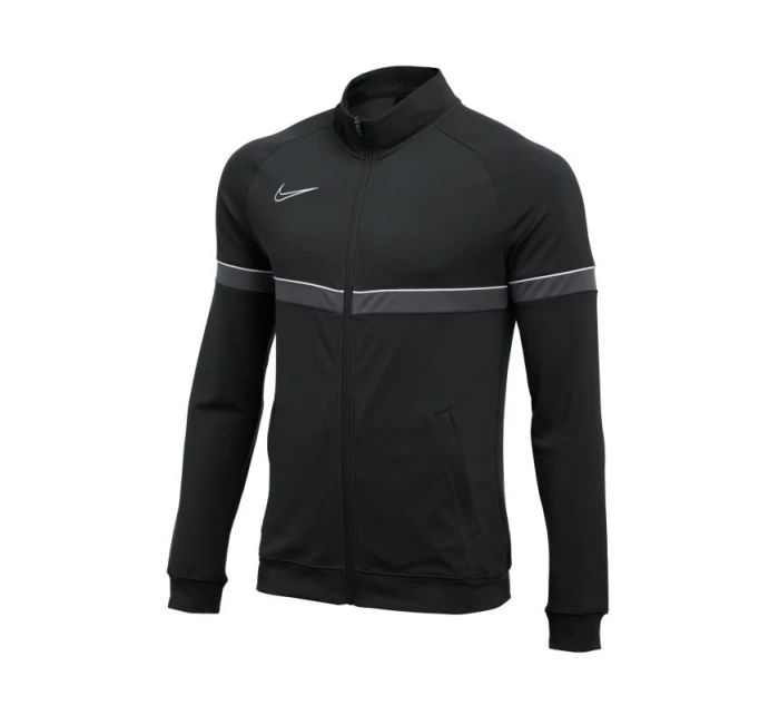 Dětská mikina DriFIT Academy 21 Jr model 21023635 - NIKE Dětská mikina DriFIT Academy 21 Jr model 21023635 - NIKE