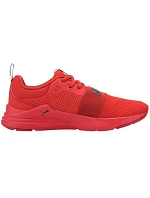 Detský beh Run Wired Run Jr 374214 05 - Puma