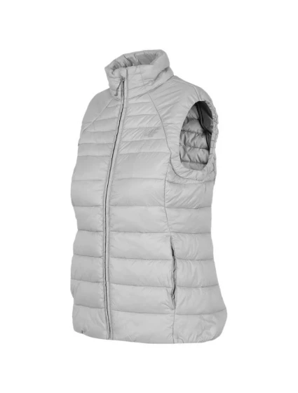 Vesta W H4Z22 model 17716851 - 4F Vesta W H4Z22 model 17716851 - 4F