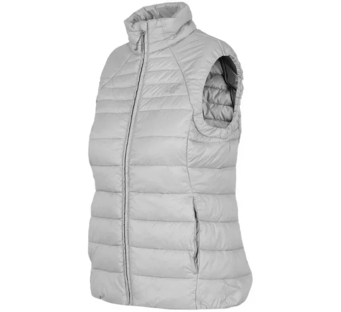 Vesta W H4Z22 model 17716851 - 4F Vesta W H4Z22 model 17716851 - 4F