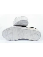 Dámská sportovní obuv Cali Star Mix W model 17813221 04 - Puma