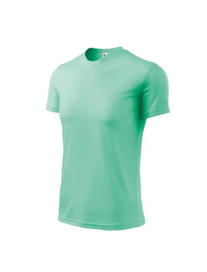 Pánske tričko Fantasy M MLI-12495 - Malfini