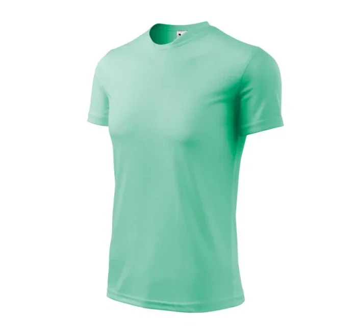 Pánske tričko Fantasy M MLI-12495 - Malfini