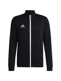 Entrada 22 Track Jacket M model 18574423 pánské - ADIDAS