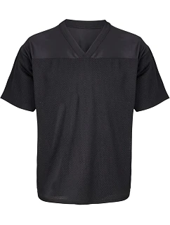 SOL'S Sportovní tričko "Vintage" black model 22464140