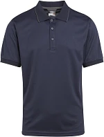 Piqué polo "Navigate" 36.S grey model 22417969 - Regatta Piqué polo "Navigate" 36.S grey model 22417969 - Regatta