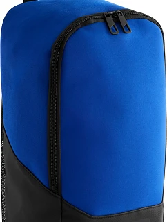 QS Taška na boty  51.S model 22470347 - Quadra