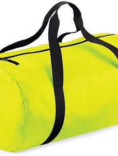 BG 150 Taška  fluorescent yellow/black model 22480792 - BagBase