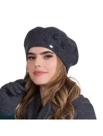 model 18030442 kolor:grafit - Kamea