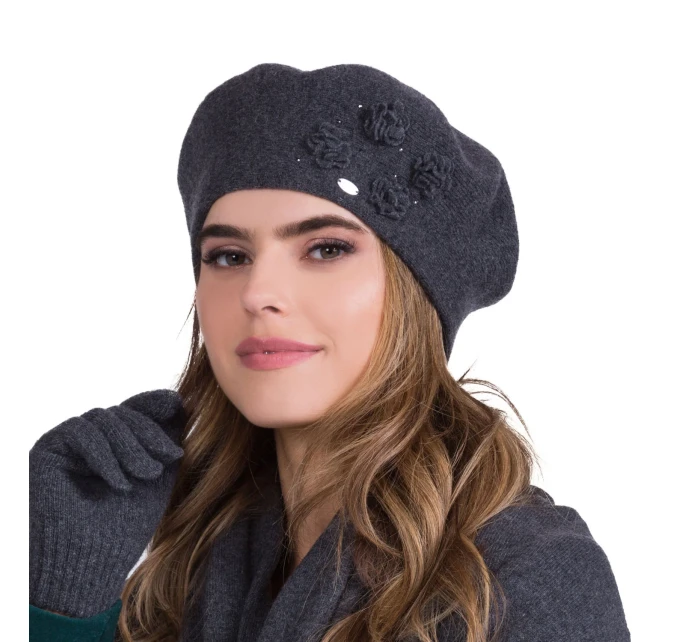 model 18030442 kolor:grafit - Kamea