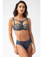 kolor:niebieski model 21007153 - Gorsenia kolor:niebieski model 21007153 - Gorsenia