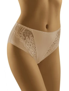 model 21004256 3pak kolor:beżowy - Wol-Bar