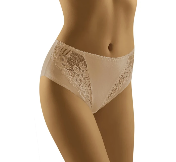 model 21004256 3pak kolor:beżowy - Wol-Bar