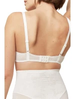 Triumph 10205990 Wild Rose Sensation WP farba:00gz-silk white