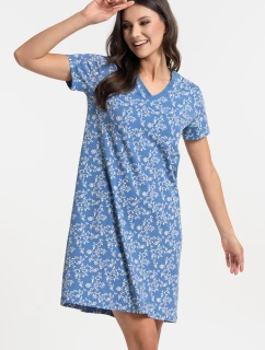 model 21944798 kolor:blue - Moraj