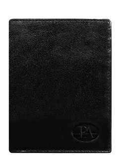 Peněženka CE PR PW 007 model 14833816 černá - FPrice