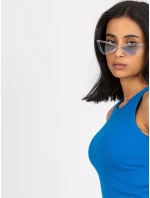 Top RV TP model 17087026 tmavě modrá - FPrice Top RV TP model 17087026 tmavě modrá - FPrice