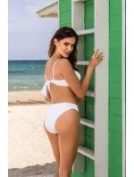 Alice-26/G 002 Plavky - Etna