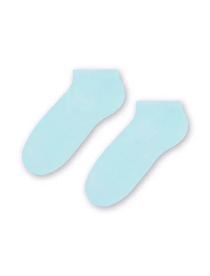 Ponožky model 19062748 Blue - Steven