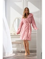 Robe Valenti 2553 Púdrovo ružová - L&L