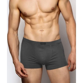 3-PACK Bokserki męskie