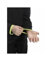 Chlapecká fleecová mikina model 21871523 - Trespass Chlapecká fleecová mikina model 21871523 - Trespass