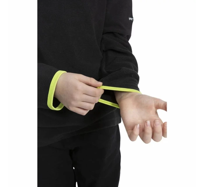 Chlapecká fleecová mikina model 21871523 - Trespass Chlapecká fleecová mikina model 21871523 - Trespass