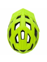 Unisex cyklistická prilba Trespass Zprokit Unisex cyklistická prilba Trespass Zprokit