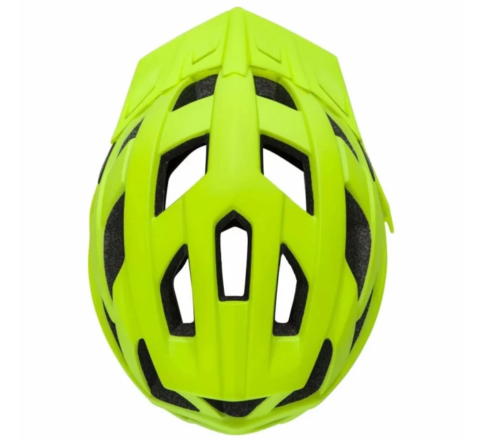 Unisex cyklistická prilba Trespass Zprokit Unisex cyklistická prilba Trespass Zprokit