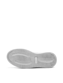 Tenisky VUCH Lucky Grey