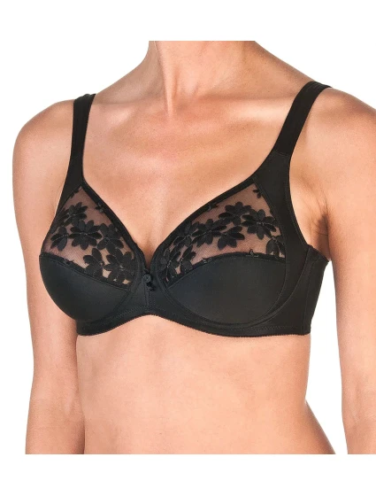 Podprsenka  555  model 1137104 - Felina
