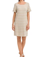 Dámske šaty 12557 - Vamp