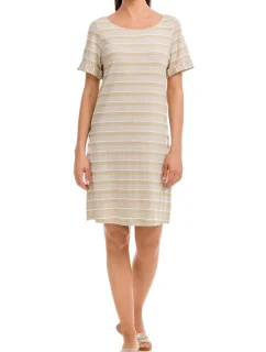 Dámske šaty 12557 - Vamp