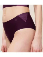 Dámske nohavičky Flex Smart Maxi EX - triumph Dámske nohavičky Flex Smart Maxi EX - triumph