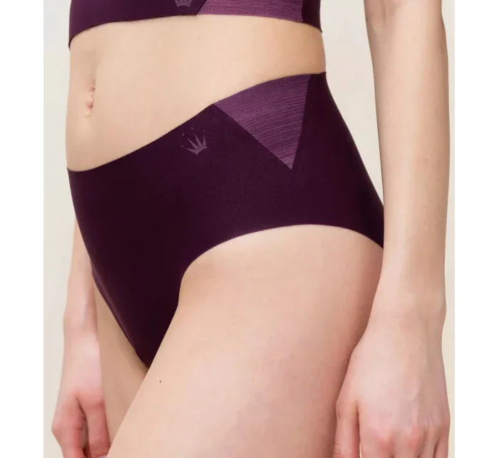 Dámske nohavičky Flex Smart Maxi EX - triumph Dámske nohavičky Flex Smart Maxi EX - triumph