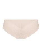 Dámské kalhotky model 17717236 - MEFEMI BY NIPPLEX