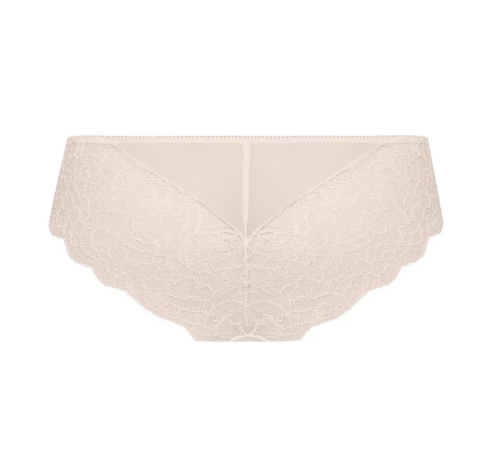 Dámské kalhotky model 17717236 - MEFEMI BY NIPPLEX