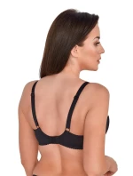 BIUSTONOSZ SEMISOFT ART. model 19426013 - Gaia