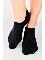 model 20974933 - Noviti