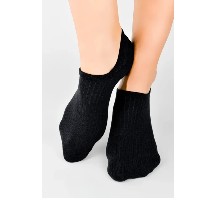 model 20974933 - Noviti