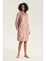 DÁMSKÝ ŽUPAN  AW26 model 22355290 - HENDERSON LADIES